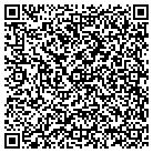 QR code with Seneca Foreign Car Service contacts