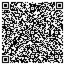 QR code with Martha Roberts & Assoc contacts