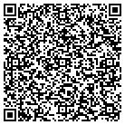 QR code with Janes Bros Remodeling contacts