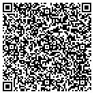 QR code with Ancient Free & Accepted M contacts