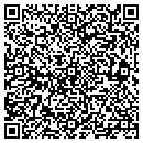 QR code with Siems Oliver M contacts