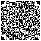 QR code with My Dee Company 1 LLC contacts