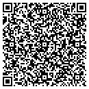 QR code with J &M Products contacts