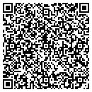 QR code with JBD Properties Inc contacts