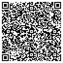 QR code with A C Controls Inc contacts
