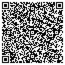 QR code with Alpine Gift House contacts