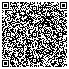 QR code with Oak Grove Construction Inc contacts