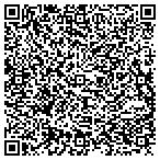 QR code with Christ's Southern Msn Bapt Charity contacts