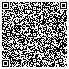 QR code with QLX Photo Processing contacts