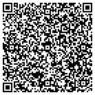 QR code with Browns Downtown Hardware contacts