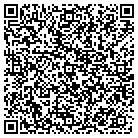 QR code with Orian Trading and Design contacts