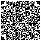 QR code with Merkel Mechanical Service contacts