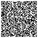 QR code with Absolute Lawn Inc contacts
