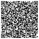 QR code with E Z Money Check Cashing contacts