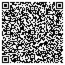 QR code with Firestone contacts