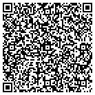 QR code with Tobin R Popp Atty At Law contacts