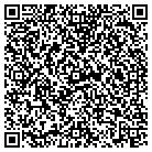 QR code with Gateway To W Harley Davidson contacts