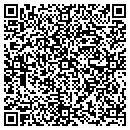 QR code with Thomas J Hellman contacts