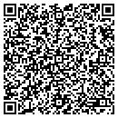 QR code with Schoon Cabinets contacts