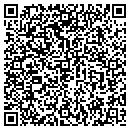 QR code with Artists Collection contacts