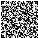 QR code with Maven Productions contacts