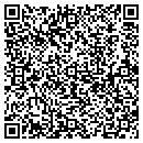QR code with Herleo Corp contacts