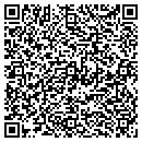QR code with Lazzelle Machining contacts