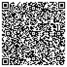 QR code with Blue Rhino Grill Gas contacts