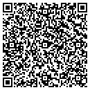QR code with Southtown Laundry contacts