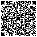 QR code with A G Edwards 635 contacts