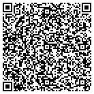 QR code with Junction Title Services contacts