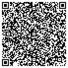QR code with Phoenix Movement In Islam contacts