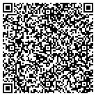 QR code with Associated Specialists In Med contacts