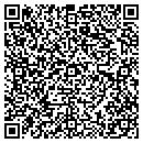 QR code with Sudscity Laundry contacts
