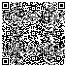 QR code with Burns Pest Elimination contacts