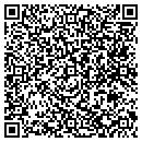QR code with Pats Cut N Curl contacts