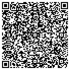 QR code with Pleasant Hill Christn Church I contacts