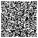 QR code with Rock View Resort contacts