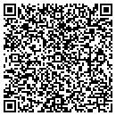 QR code with Circle K Store contacts