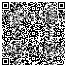 QR code with Pilot Grove Athletic Assocs contacts