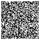 QR code with Mattinly Consulting contacts