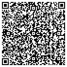 QR code with Southwest Missouri Computer contacts