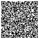 QR code with Drury Inns contacts