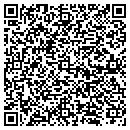 QR code with Star Cleaning Inc contacts