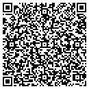 QR code with Terry M Blake DDS contacts