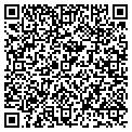 QR code with Trans-It contacts
