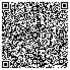 QR code with Texas County Circuit Clerk contacts