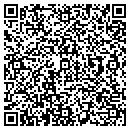 QR code with Apex Systems contacts