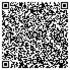 QR code with Canoy's Custom Spraying contacts