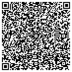 QR code with Apostlic Chrstn Chrch St Louis contacts